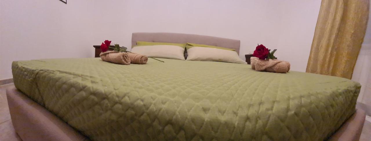 Apartamento Kolbe's House