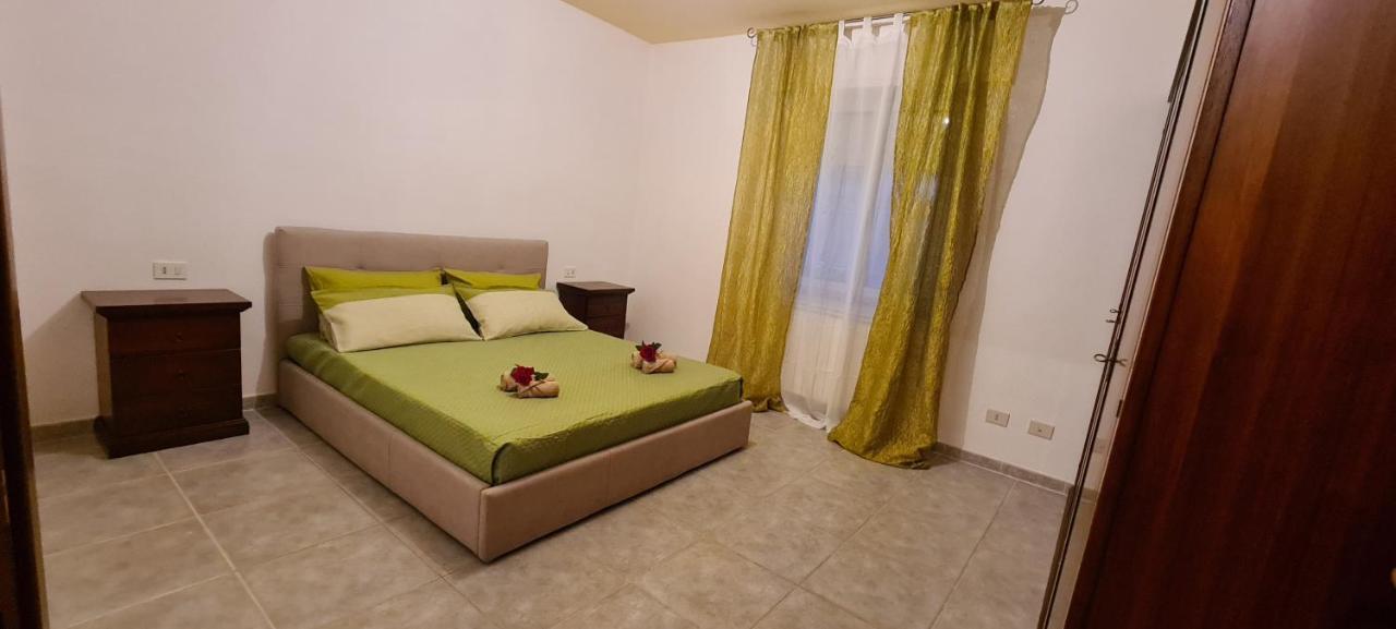 Apartamento Kolbe's House