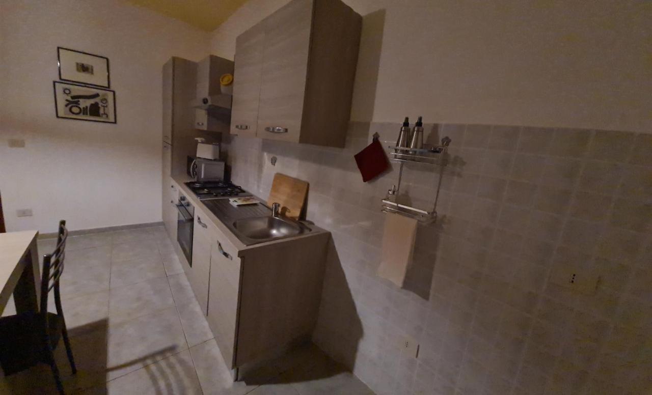Apartamento Kolbe's House